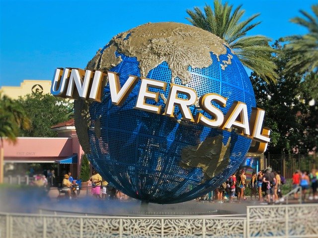 Hotels Near Universal Studios Guide – What Are Some Budget Hotel Options? Should You Book a Package?